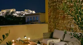 Thission Luxury Homes & SPA by K&K - Image 4