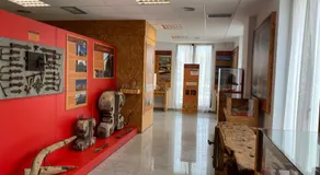 El Mensario - Image 5