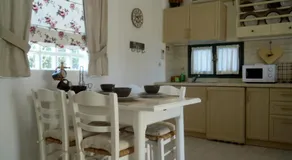 Palemilos Apartments - Image 5