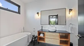 Ruse Estate Retreat Margaret River - Image 2