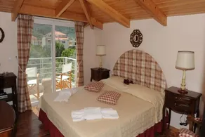 Agnadi Suites - Image 2