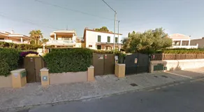 IllesBaleares Casa Raq - Image 5