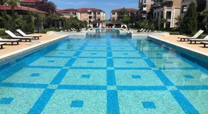 Two Bedroom Apartment in GL Sozopol - Image 5