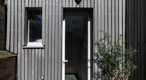 Studio lumineux centre proche plage - wifi - Image 4