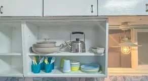 上屋敷海岸通り - Image 3