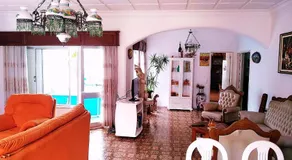 La Maison dos Prazeres - Image 2
