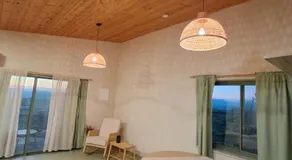 שיר ערש - Image 3