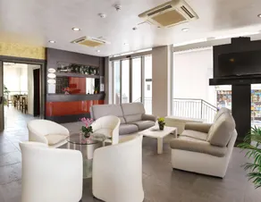 Hotel Panorama - Image 2