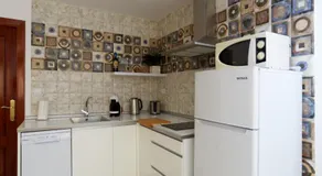 Apartamentos Anfiteatro - Image 4