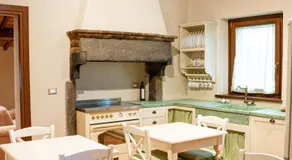 B&B Casa del Pietro - Image 4