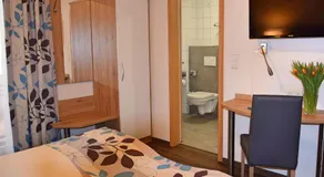 Cafe-Hotel Altreuter - Image 4