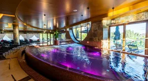 Allure Hotel & Spa - Image 3