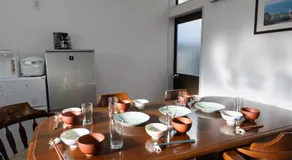 Taro's House Kamakura Hase - Image 4