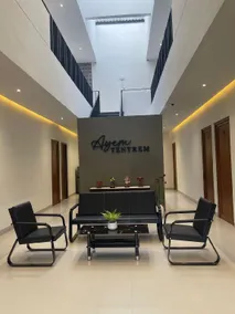 Guest House Ayem Tentrem - Image 2