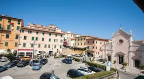 Cosmopoli - Goelba - Image 5