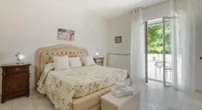 villa pia - Image 2