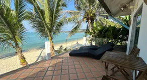 Bangrak Pier Bungalow - Image 5