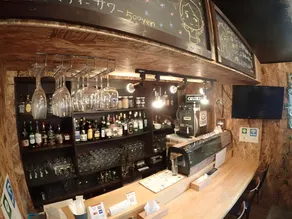 RISHIRI GUEST HOUSE 1721 - Image 5
