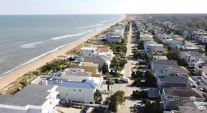 Croatan - Image 5