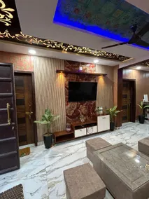 PAGDANDI VILLA - Image 3