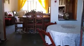 Pé na areia - Image 4