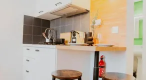 Appart'Hôtel La Parisienne - Image 3