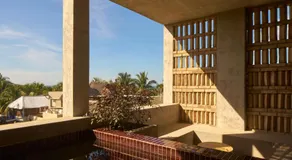 Hotel Humano, a Member of Design Hotels - Image 4