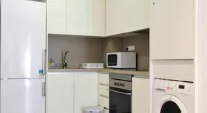Apartamento-estudio Corazón de Alicante - Image 3