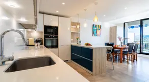 VUE DES ANGES AP4238 By Riviera Holiday Homes - Image 3