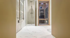 L'Exclusif Spa Suites Prestige Lyon Croix-Rousse - Image 4