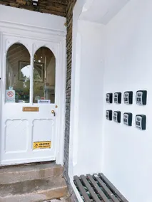 Rayrigg Villa Windermere (Room Only) - Image 4
