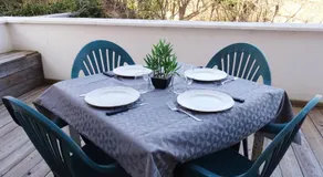 La Brise - Appart Chic - Terrasse Hyper-Centre - Image 5