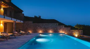 Hotel & Restaurant Pahor - Image 2