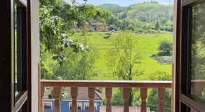 Apartamentos El Picoretu - Image 3