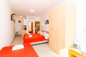 Apartments Subrenum - Image 5