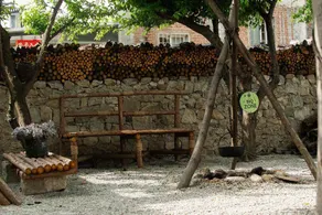 Dali Xiashu Coffee Hotel - Image 2