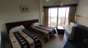 wawa  jana view - Image 2