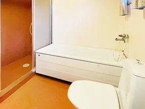 8 person holiday home in BRÅLANDA-By Traum - Image 3