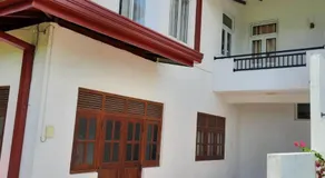 Lake View Villa - Image 3