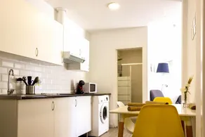 Suite by Hawkins Atico - Image 3