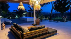 B&B Luci della Collina Boutique Relax - Image 2