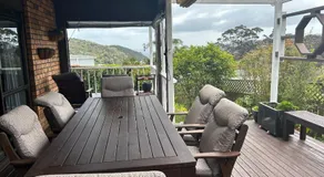 Harbour View Retreat Mangonui - Image 5