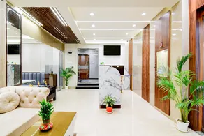 Super Townhouse Kaikhali Near Airport - Image 2