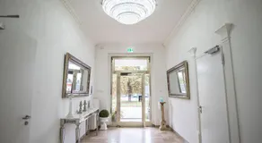 VILLA BOWDY - Image 4
