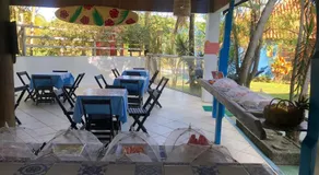 Eco suites Caravelas - Image 5