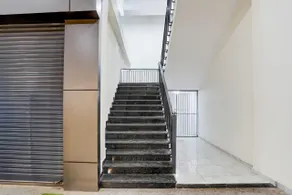 The Royal Residency - Image 5