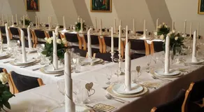 Agerbæk Hotel - Image 3
