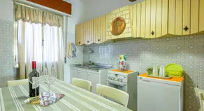 La Romana Antica - Image 4