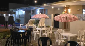 Aurora Family Hotel - Image 5