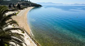 Stone Villa Pelion - Image 5